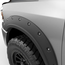 Load image into Gallery viewer, EGR 20-23 Ram 2500/3500 Traditional Bolt-On Look Fender Flares Set Of 4