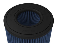 Load image into Gallery viewer, aFe Momentum Intake Replacement Air Filter w/Pro 5R 5-1/2 IN F x 8 IN B x 7 IN T (Inverted) x 9 IN