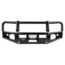 Load image into Gallery viewer, ARB Bumper/Fitting Kit Bundle 3421820