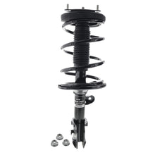 Load image into Gallery viewer, KYB 07-10 HYUNDAI Entourage / 06-14 Kia Sedona Strut-Plus Strut- Front Left