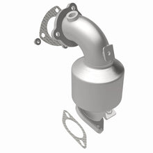 Load image into Gallery viewer, MagnaFlow 16-18 Hyundai Tucson 1.6L California Grade CARB Compliant Direct-Fit Catalytic Convert