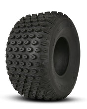 Load image into Gallery viewer, Kenda K290 Scorpion Rear Tire - 25x12-9 2PR 23450018