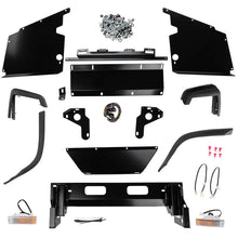 Load image into Gallery viewer, ARB Bumper/Fitting Kit Bundle 3414490