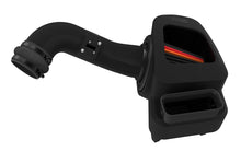 Load image into Gallery viewer, K&amp;N 20-26 GM Heavy Duty 6.6L Diesel NextGen Dry Flow Cold Air Intake