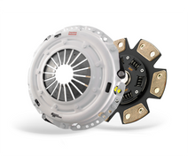Load image into Gallery viewer, Clutch Masters 22-25 Volkswagen GTI FX400 6-Puck Single Disc Clutch Kit