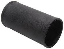 Load image into Gallery viewer, Spectre Tube Intake 3in od X 6inl - Black
