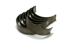 Load image into Gallery viewer, Brian Crower Bearings - 93-96 Honda H22A1 w/50mm Clevite Main- ACL Race - Rods, Thrust