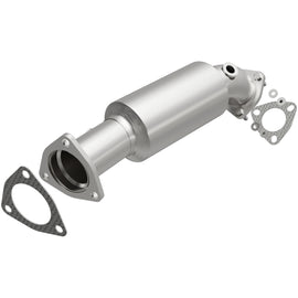 MagnaFlow Direct Fit Catalytic Converter 97-00 Audi A4 1.8L