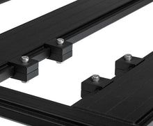 Load image into Gallery viewer, ARB BASE Rack Alloy Block Set