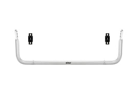 Eibach 18-20 Polaris RZR Pro-UTV - Rear Anti-Roll Bar (Rear Sway Bar Only)