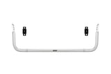 Eibach 18-20 Polaris RZR Pro-UTV - Rear Anti-Roll Bar (Rear Sway Bar Only)