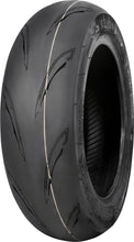 Load image into Gallery viewer, Kenda KD2 Kwick 2 Rear Tire - 120/80-12 2PR 51L TL 109U7044