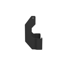 Load image into Gallery viewer, KC HiLiTES 11-16 Ford Super Duty Gravity LED Pro6 7-Light Bar Kit - Front Bumper