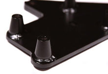 Load image into Gallery viewer, Innovative 96-00 Civic H22H22 AC Bracket