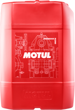 Load image into Gallery viewer, Motul 20L OEM Mineral Engine Oil TEKMA MEGA+ 15W40