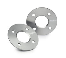 Load image into Gallery viewer, Sparco Wheel Spacer 20M 4X114.3 - 67Id