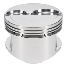 Load image into Gallery viewer, JE Pistons 427 BBF INV-DOME Set of 8 Pistons