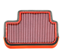 Load image into Gallery viewer, BMC 18 + CFMOTO 400 Gt (Cf 400-5) Replacement Air Filter
