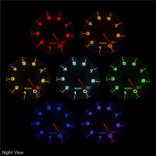 Load image into Gallery viewer, Photo - Primary