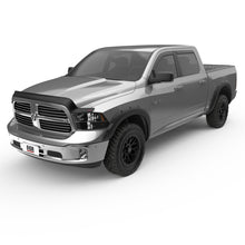 Load image into Gallery viewer, EGR 09+ Dodge Ram Pickup Superguard Hood Shield (302651)