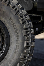 Load image into Gallery viewer, Mickey Thompson Baja Legend MTZ Tire - LT295/65R20 129/126Q - 247936