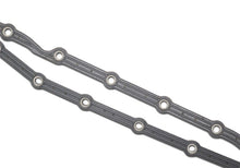 Load image into Gallery viewer, Ford Racing 289/302 One-Piece Rubber Oil Pan Gasket