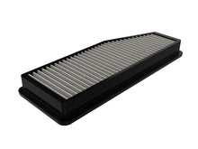 Load image into Gallery viewer, aFe 19-23 Jeep Cherokee KL Pro DRY S Air Filter