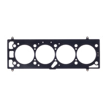 Load image into Gallery viewer, Cometic Porsche 47.4/47.5/47.6/47.8/47.9/47.E/47.F .040in MLS Cyl Head Gasket-88mm Bore
