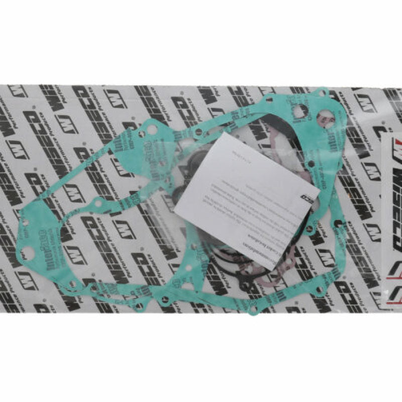 Wiseco Yamaha 500 Phazer/Venture Bottom End Gasket Kit