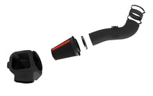 Load image into Gallery viewer, K&amp;N 20-26 Ford F250 SD 6.7L Diesel NextGen Dry Flow Cold Air Intake