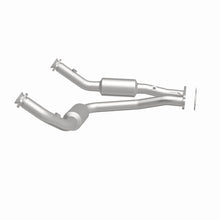 Load image into Gallery viewer, MagnaFlow Direct Fit Catalytic Converter 04-06 Ford Ranger 4.0L
