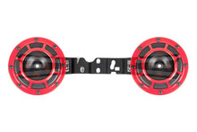 Load image into Gallery viewer, GrimmSpeed 02-14 Subaru WRX/STI Hella Horn Wiring Harness