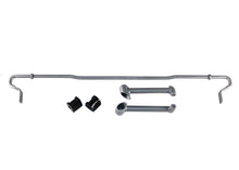 Load image into Gallery viewer, Whiteline 22-23 Toyota GT86 16mm Rear 3-Point Adjustable Sway Bar