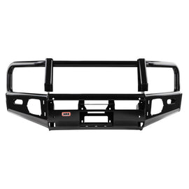 ARB Bumper/Fitting Kit Bundle 3414630
