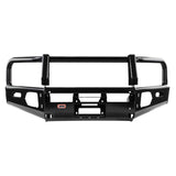 ARB Bumper/Fitting Kit Bundle 3414630