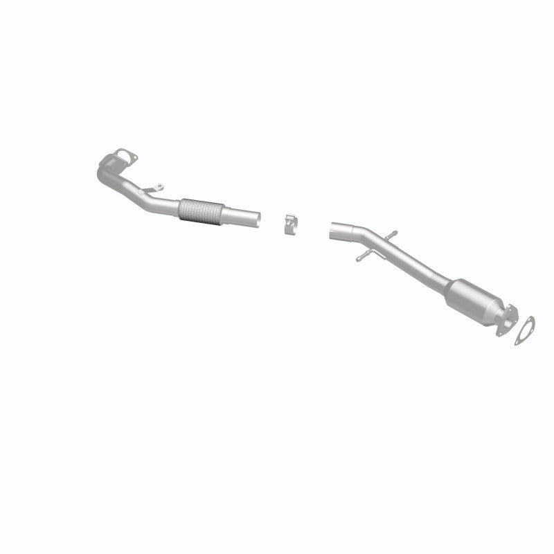 MagnaFlow Direct Fit Catalytic Converter 2017 Buick Envision 2.5L