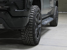 Load image into Gallery viewer, aFe CONTROL Wheel Spacers Chevrolet 1500 19-25 6x5.5mm CB 78.1mm 2 IN Thickness