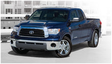 Load image into Gallery viewer, Husky Liners 07-13 Toyota Tundra OE Style Fender Flares - 4pc