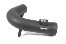 Load image into Gallery viewer, PERRIN 22-26 Subaru WRX Cold Air Intake - Black