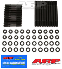 Load image into Gallery viewer, ARP Ford 289-302 Early head stud kit
