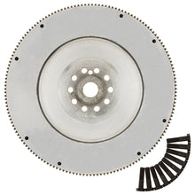 Load image into Gallery viewer, Exedy OE 1993-1993 Ford F-250 V8 Flywheel