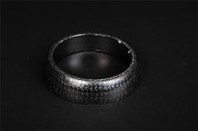 Load image into Gallery viewer, Weapon R 3in Catalytic Converter Cover