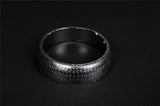 Weapon R 3in Catalytic Converter Cover