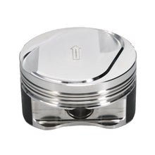 Load image into Gallery viewer, Manley Ford Raptor 6.2L SOHC 2 Valve +7.5cc Dome 4.0169in Bore Piston Set