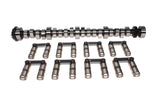 Comp Cams Cam & Lifter Kit, Ol 291Th R7 Thumpr