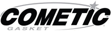 Load image into Gallery viewer, Cometic Chrysler LA V8 .064in ArmorCore Exhaust Manifold Gasket Set - With 4 BBL Carburetor