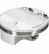 Load image into Gallery viewer, JE Pistons Honda CRF450 12.5 to 1 Piston Kit