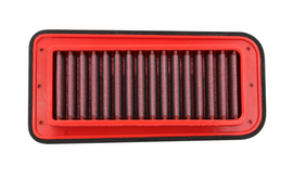 BMC 17+ Yamaha FZ-25 250 Air filter