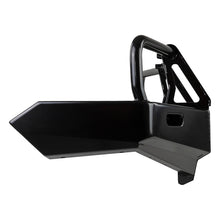 Load image into Gallery viewer, ARB Combar Suit Flares Hilux11On 4X4 No Fog (Fit Kit NOT Included)