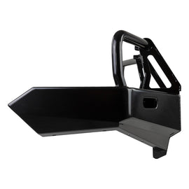 ARB Combar Suit Flares Hilux11On 4X4 No Fog (Fit Kit NOT Included)